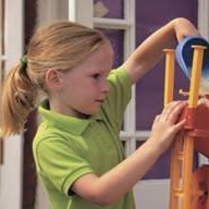 Daycare Wichita KS
